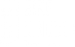 BikeKingdomLenzerheide_LOGO_Square2White.png