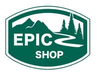 THE EPIC SHOP v2 800